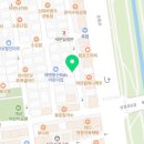 스시원(元) 이미지