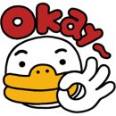 BMW당구장 이미지