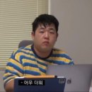 몸부림독서실 네이버블로그