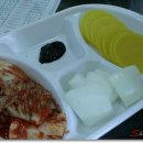 국일반점 이미지