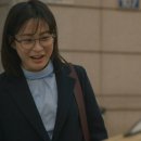 엔터안경 이미지