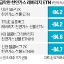 개미가스 - 공주시 금광로 226 | 개미가스