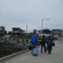 가파도상동민박 이미지