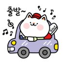 KS 골프 피팅 이미지