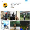 ENA 언더커버 1화후기, 출연진 인스타그램 정보 및 합격자 탈락자 요약