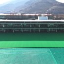 북면골프연습장 이미지