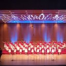 대구유스콰이어 이미지