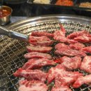 천안화로갈비 이미지