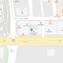 센트럴스퀘어 스크린&골프아카데미 이미지