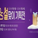 1004 이미지