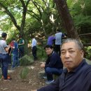 계룡산콘도텔 이미지