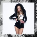 디케이조이 이미지