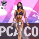 정피트니스(2호점) 이미지