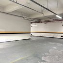 필라테스(오후반) | 봉명동 헬스장 봉명동 필라테스 추천 아레나 휘트니스 &amp; 레나 필라테스 솔직후기