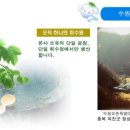 (주)한국산업공해연구소 - 615 | (주)한국산업공해연구소