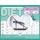 더르넷필라테스 | 더르넷필라테스 다이어트 프로그램 후기