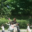 연의체육공원 이미지