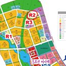 제2종근린생활시설(양재동 83-6) | 하남 망월동 근린생활시설 상가｜공방·카페·판매점 추천｜전면노출·공원접근·R2 택지지구