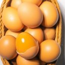 주차장매점 이미지