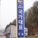 국대렌탈
