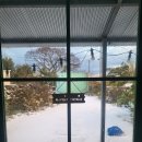 마당민박 이미지