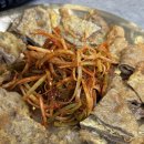 청계마을604동 옆 | 청계산 입구역 맛집 | 전집 | 청계산지기