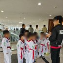 최무선관 이미지