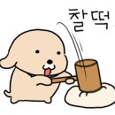 낙원견과류