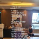 푸름외과의원 이미지