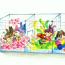 머리놀이터 이미지