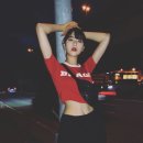 카페 잔향 네이버블로그