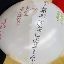 청소년센터 1 이미지