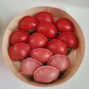 떡마루떡집 | 돌잔치·상견례 답례품으로 딱! 광주설선물세트 고급스러운 떡선물세트, 꽃피는떡마루