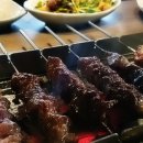 와와양꼬치 - 사하구 하신번영로 251 | 와와양꼬치