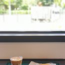 브로든컴퍼니 이미지