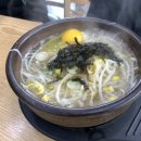 24시전주명가콩나물국밥순천조례점