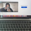나루터노래방 | 48 • 헤맨만큼 나의 땅