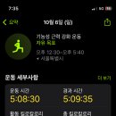 청담호프