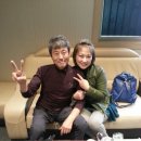 서종골프연습장 네이버블로그