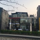 이누아이 네이버블로그