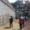 용두레마을 이미지