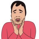 수지에듀파크 이미지