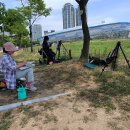 삼산체육관역 1번 출구 Daum카페
