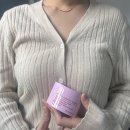 가슴영양제 글램스 부스터 모유수유 후 가슴관리 내돈내산