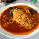 미태리아산배방점 티스토리