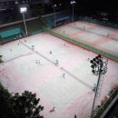 거제시립테니스장 이미지