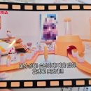 롯데리아 옆 | 홍대 데이트 추천 롯데리아 팝업 [맛의 해커 리아] 후기