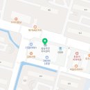 티다의예술놀이터미술교습소