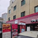 닭갈비나라 - 예산군 삽교로 98-1 | 닭갈비나라