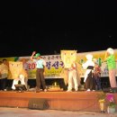 월선권역 이미지